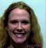 Shannon Jackson Arrest Mugshot Upshur 12/27/2002