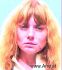 Shannon Lewis Arrest Mugshot Upshur 12/13/2002