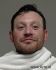 Shannon Smith Arrest Mugshot Collin 