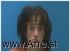 Shannon Young Arrest Mugshot Lewisville 05/02/2016