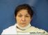 Sharon JAKUBIEC Arrest Mugshot Kaufman 01/03/2014