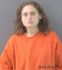 Sharon Whitehead Arrest Mugshot Bell 11/1/2023