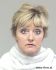 Sharon Wilson Arrest Mugshot Collin 03/14/2014