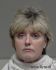 Sharon Wilson Arrest Mugshot Collin 