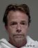 Shawn Bagwell Arrest Mugshot Collin 