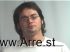 Shawn Lewis Arrest Mugshot Red River 03/06/2006