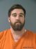 Shawn Linkinhoker Arrest Mugshot Liberty 12/02/2016