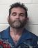 Shawn Murphy Arrest Mugshot Alvin 06/24/2023