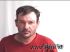 Shawn Woodall Arrest Mugshot Red River 04/07/2013