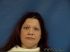 Shawna Smith Arrest Mugshot Kaufman 02/11/2016