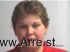 Shawntazi Duckworth Arrest Mugshot Red River 07/30/2008