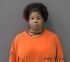 Shawnte Young-samuel Arrest Mugshot Bell 3/16/2018