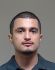 Shayan Abbaspour Arrest Mugshot Collin 06/23/2021