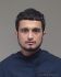 Shayan Abbaspour Arrest Mugshot Collin 07/01/2022
