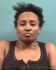 Shayla Timmons Arrest Mugshot Pearland 11/05/2019