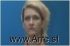 Sheila Smith Arrest Mugshot Lewisville 03/07/2015