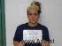 Shelby Clark Arrest Mugshot Lavaca 08/03/2015