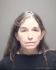 Shelley Armas Sparks Arrest Mugshot Galveston 02/16/2016