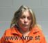 Sherie Aswell Arrest Mugshot Polk 11/23/2024