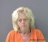 Sherry Davis Arrest Mugshot Bell 7/9/2024