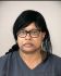 Sherry Gullatte Arrest Mugshot Fort Bend 9/29/2017