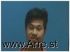 Siang Thang Arrest Mugshot Lewisville 05/14/2016