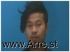 Siang Thang Arrest Mugshot Lewisville 05/13/2017