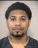 Silvio Aguilar Arrest Mugshot Fort Bend 3/14/2019