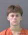 Simon Lewis Arrest Mugshot Bell 6/22/2022