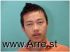 Son Tran Arrest Mugshot Lewisville 11/10/2015