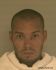 Spartus Acy Arrest Mugshot Collin 10/17/2014