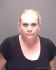 Stacey Stroud Arrest Mugshot Galveston 02/06/2014