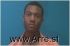 Stanley Brown-jr Arrest Mugshot Lewisville 03/23/2016