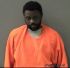 Stanley Jones Arrest Mugshot Bell 1/16/2016