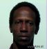 Stanley Jones Arrest Mugshot Upshur 01/14/2004