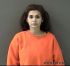 Stephanie Artiaga Arrest Mugshot Bell 6/9/2018