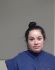 Stephanie Avila Arrest Mugshot Collin 06/19/2021