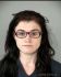 Stephanie Baker Arrest Mugshot Fort Bend 4/20/2021