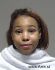 Stephanie Benford-Phillips Arrest Mugshot Collin 09/25/2014