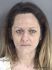 Stephanie Berry Arrest Mugshot Angelina 04/28/2017