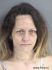 Stephanie Berry Arrest Mugshot Angelina 06/13/2017