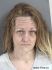 Stephanie Berry Arrest Mugshot Angelina 07/27/2017