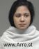 Stephanie Carrillo Arrest Mugshot Collin 11/11/2014