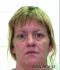 Stephanie Davis Arrest Mugshot Upshur 11/17/2000