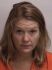 Stephanie Davis Arrest Mugshot Upshur 11/02/2017