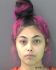 Stephanie Garcia Arrest Mugshot Bell 1/27/2023