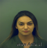 Stephanie Gonzales Arrest Mugshot El Paso 11/12/2019