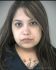 Stephanie Gonzales Arrest Mugshot Fort Bend 6/6/2017