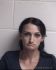 Stephanie Hall Arrest Mugshot Alvin 01/28/2023