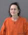 Stephanie Jones Arrest Mugshot Bell 6/16/2023